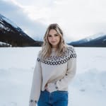Kayleen Coates - @kayle_encoates - Instagram