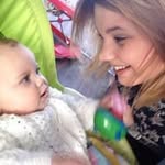 Kayleigh Coates - @kayleigh.coates - Instagram