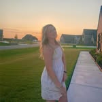 Kayleigh coates - @kaycoa1 - Instagram