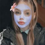 Kayleigh Coates - @kayleighcoates613 - Instagram