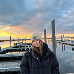 Kailee Cochran - Facebook
