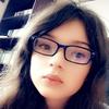 Kaylee Cochran372 - @aesthetic_robloxgirl10 - TikTok