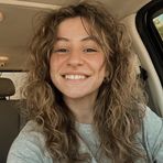 Kaylee Cochran - Facebook