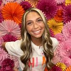Kaylee Cochran - Facebook