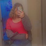 Kaylee Cochran - @kaylee.anne08 - Instagram