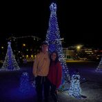 Kaylee Cochran - Facebook