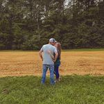 Kaylee Cochran - @kaylee_p_cochran - Instagram