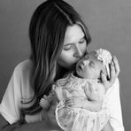 Kaylee Cochran - Facebook