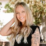 Kaylee Cochran - Facebook