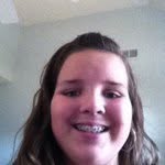 Kaylee Cochran - @ilovecali23 - Instagram