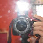 Kaylee Cochran - @nikonuser_d5500 - Instagram