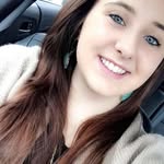 Kaylee Cochran - @kayleedawncochran - Instagram