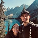 Kaylee Cochran - Facebook