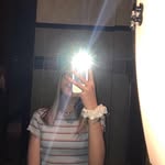 kaylee cochran - @_cochran_spamm_ - Instagram