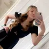kaylee cochran - @notkayleecochran - TikTok