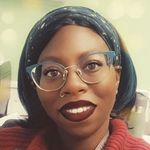Kaylee Cochran - @drama20 - Instagram