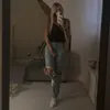 kaylee cochran - @cochran_05 - TikTok