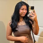 Kaylee Cochran - @kayleecochranphotography - Instagram
