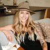 Kaylee Cochran - @k.cochran.realtor - TikTok