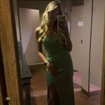 kaylee cochran - @__cochran05__ - Instagram