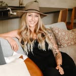Kaylee Cochran | Arizona REALTOR | W & Partners - @kayleesellsaz - Instagram