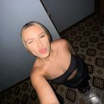 𝗞𝗮𝘆𝗹𝗲𝗲 𝗖𝗼𝗰𝗵𝗿𝗮𝗻𝗲 - @kaylee_cochrane - Instagram