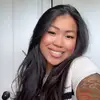 Kaylee - @kaylee_cochran - TikTok