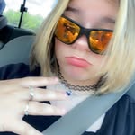 kaylee/cam - @_kayleecochran_ - Instagram