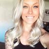 KayleeCochran - @kcochran816 - TikTok