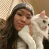kayleecochran_ - @kayleecochran_ - TikTok