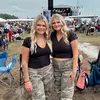 kayley.mesha.cochran - @kayleycochran - TikTok