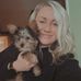 Caylee Colbert - Facebook