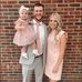 Kaylee Beck - Facebook