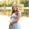 Kaylee Colbert - @kaylee.colbert - TikTok