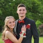 Kaylee Colbert - @colbert_kaylee13 - Instagram