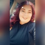 Kaylee Colbert - @kayybabyy14 - Instagram