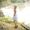 Kaylee Colbert. - @kaylee.colbert3 - TikTok