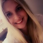 Kaylee colbert - @kay_leeskitchen - Instagram