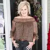 Kaylee Colbert - @kaylee.colbert91 - TikTok