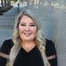 Kaylee Colbert, The A Team - MHG Realty - Facebook