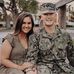 Kaylee Pisacreta - Facebook