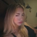 @kayleecolbert - Instagram