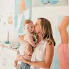 kayleecolbertart - @craftedbykaylee - TikTok
