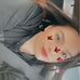 Kayleigh Colbert - Facebook