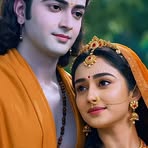 Golu Golu - Facebook