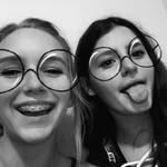kay cole((: - @kayleecole03 - Instagram