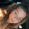 Kay Cole 💗💗 - @kayleeecolee - TikTok