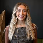 kay - @kayleecoleyy - Instagram