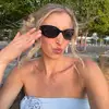 Kayco - @kayleescole - TikTok