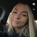 @kaylee.coles - Instagram